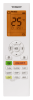 Купить Настенный кондиционер TOSOT G-Tech Inverter T09H-SGT/I/T09H-SGT/O с качественным монтажом климатических систем в Москве и МО от ПУХОВ  тел.: +7 (495) 123-66-55